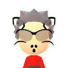 Avatar de l’utilisateur