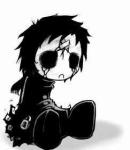 Avatar de l’utilisateur