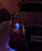 Avatar de l’utilisateur