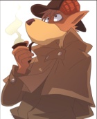 Avatar de l’utilisateur